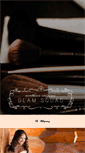 Mobile Screenshot of nazglamsquad.com